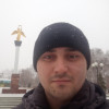 Андрей, 28, Россия, Челябинск