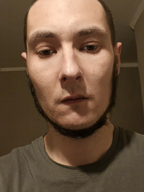 Игорь Игоревич, Россия, Зеленоград, 28 лет, 1 ребенок. сайт GdePapa.Ru