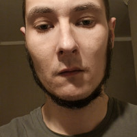 Игорь Игоревич, Россия, Зеленоград, 28 лет