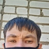 Игорь Игоревич, Россия, Йошкар-Ола, 27