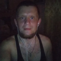 Михаил, Россия, Екатеринбург, 32 года