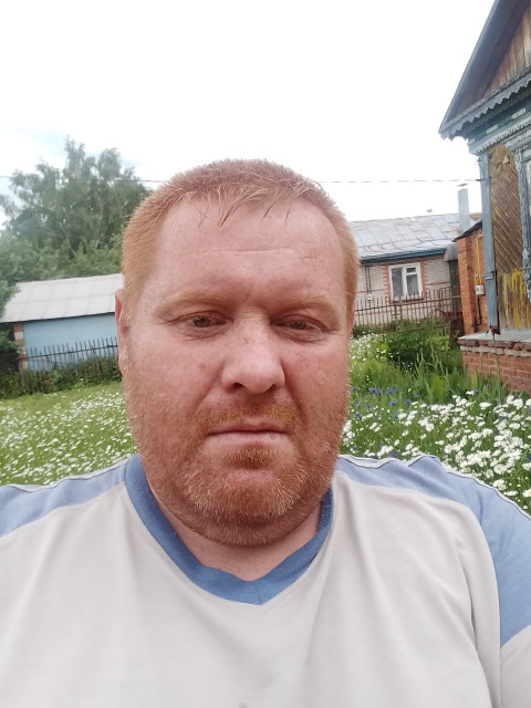 Александр Баклыгин, Россия, Москва, 41 год. Весёлый, люблю детей, увлекаюсь  авто мото техникой. Люблю  гулять на природе, в парках