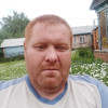 Александр Баклыгин, Россия, Москва, 41