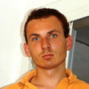 Паша Mati, Польша, Вроцлав, 39