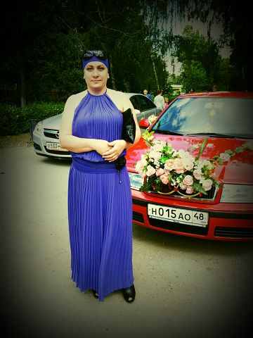 Ольга, Россия, Липецк, 52 года, 2 ребенка. Познакомлюсь с мужчиной для любви и серьезных отношений, брака и создания семьи. Свободный человек
Работа в наличии
