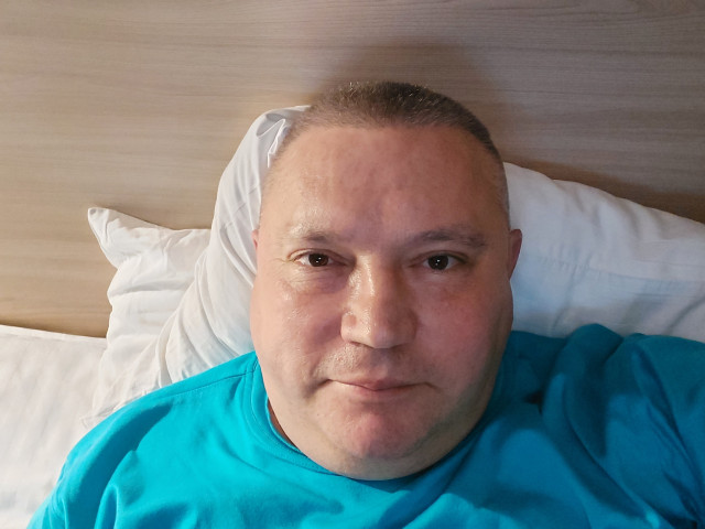 Виктор, Россия, Краматорск. Фото на сайте ГдеПапа.Ру