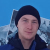Денис, 26, Россия, Екатеринбург