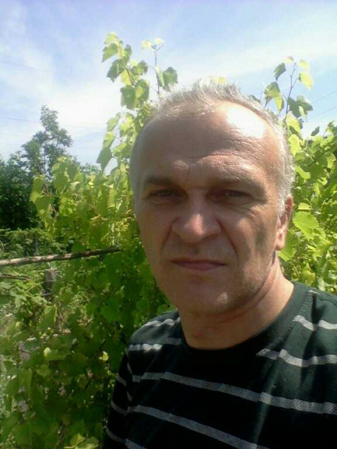 михаил сокольский, Россия, Краснодар, 56 лет, 1 ребенок. Хочу найти Творческого с юмором и желание жить в сельской местностиВ поиске.