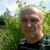 михаил сокольский, Россия, Краснодар, 56