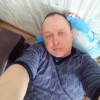Рашид, 37, Россия, Новосибирск