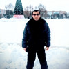 Андрей, Россия, Одинцово. Фотография 1183259