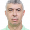 Алексей, 47, Россия, Самара