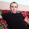 Сергей, Россия, Тамбов, 29