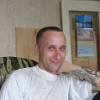 Алексей Якшин, 43, Россия, Электросталь
