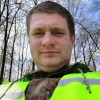 Илья, 32, Беларусь, Слуцк