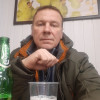 Игорь, Россия, Люберцы, 55