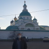 Игорь, Россия, Люберцы. Фотография 1180604