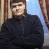 Денис, Россия, Москва, 35