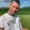Дмитрий, 42, Россия, Москва