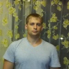Юрий, 35, Россия, Азов