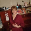 Наталия Кочмар, Россия, Гатчина, 60