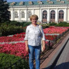 Наталия Кочмар, Россия, Гатчина, 58