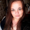 Виктория, 39, Россия, Одинцово