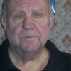 Виктор, Украина, Харьков, 67