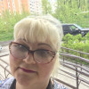 Алена, Россия, Москва, 51