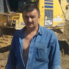 Руслан, 46, Россия, Уфа
