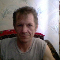 Сергей Серегин, Россия, Новочебоксарск, 44 года