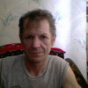 Сергей Серегин, 43, Россия, Новочебоксарск