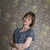 Юлия, 39, Россия, Самара