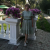 Cветлана Белоусова, Россия, Пермь, 63