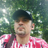 Сергей, Беларусь, Минск, 40