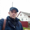 Сергей, Беларусь, Минск, 37