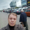 Василий, Беларусь, Минск. Фотография 1799369