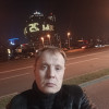 Василий, Беларусь, Минск. Фотография 1799367