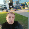Василий, 42, Беларусь, Минск