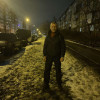 Александр, 66, Россия, Екатеринбург