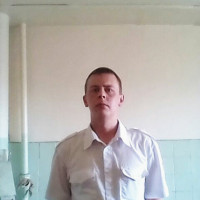 Владимир, Россия, Владимир, 31 год