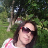 Ольга, Россия, Барнаул, 44
