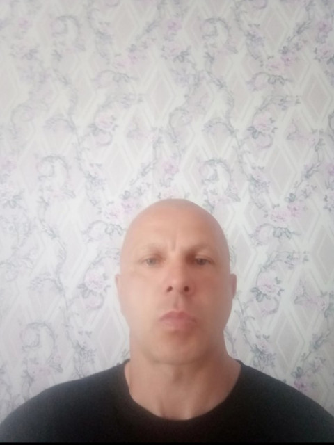 Алексей, Омск, 52 года, 2 ребенка. Познакомлюсь с женщиной для любви и серьезных отношений, брака и создания семьи, дружбы и общения.  Анкета 496074. 