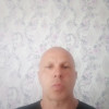 Алексей, 52, Россия, Омск