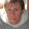 Юрий, Россия, Москва, 68