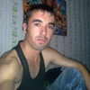 Виталик, 33, Россия, Кострома