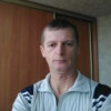Валентин Комаровских, Россия, Киров, 52