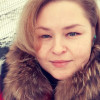 Лидия, Россия, Москва, 39