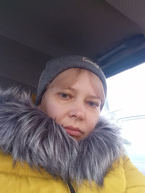 Анна, Симферополь, 47 лет, 1 фото. Познакомлюсь с мужчиной для брака и создания семьи.  Анкета 496588. 