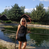 Юлия, Россия, Севастополь, 40